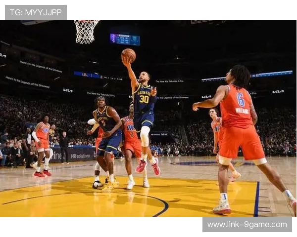 步行者NBA赛程全景追踪 从魔鬼客场到关键卡位战一网打尽
