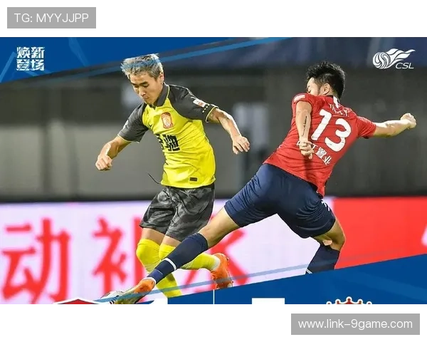 重庆超级联赛射手榜风云录揭晓谁将称霸绿茵前锋榜