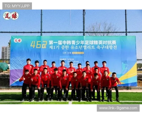 足球数据分析工具如何重塑职业球队战术决策与青训选材效率