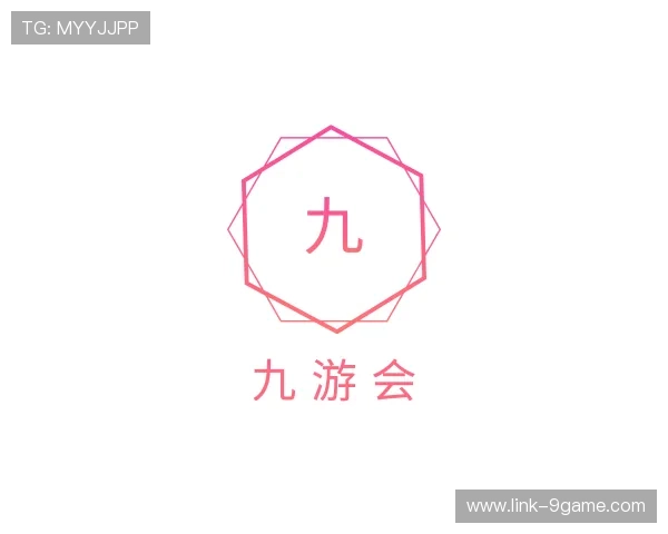 发现J9
