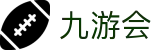 九游会 - J9 - 九游会开启未来娱乐新模式