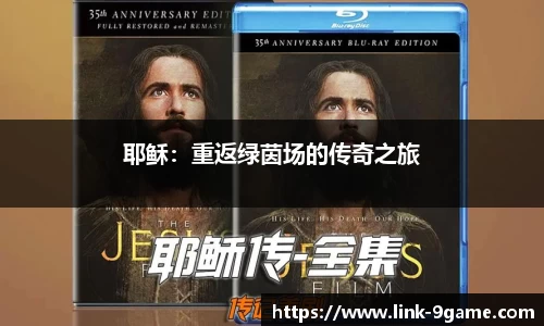 九游会j9官网